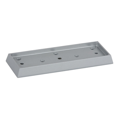 RCI AH10 28 Armature Plate Holder