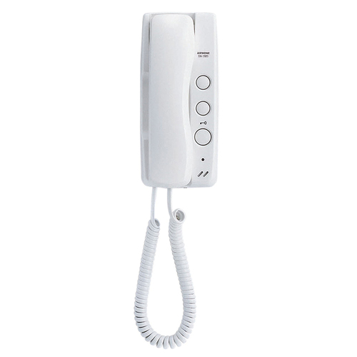 Aiphone DA-1MD Master Station for DA Series