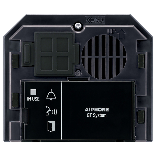 Aiphone GT-DB GT-DB Audio Module