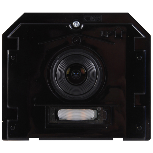 Aiphone GT-VB GT-VB Video Module