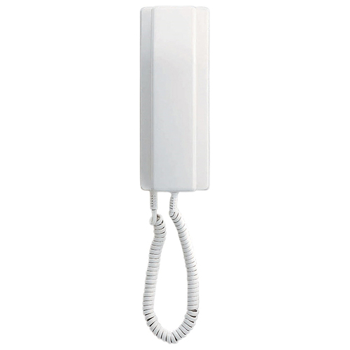 Aiphone IE-1AD Master Station Handset