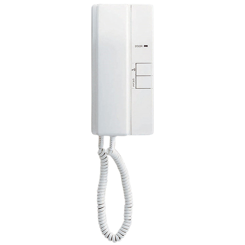 Aiphone IEH-1CD Additional Handset for IE-1GD/2AD