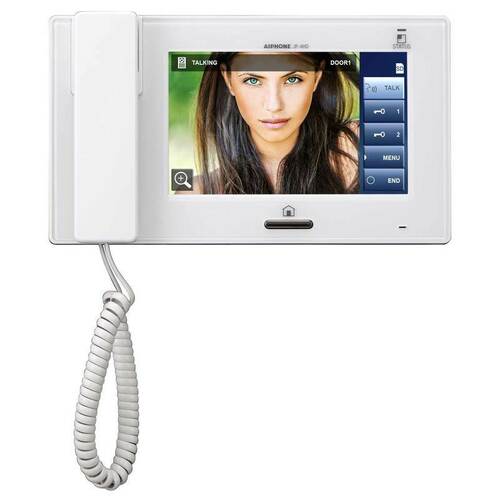 Aiphone JP-4HD Aiphone Corporation