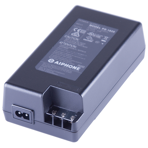 Aiphone PS-1820UL Intercom