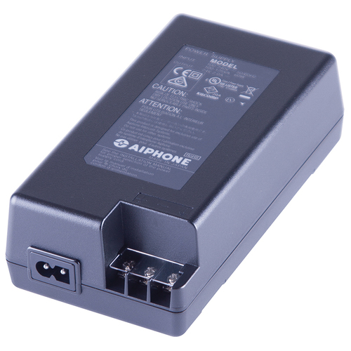 Aiphone PS-2420UL Intercom