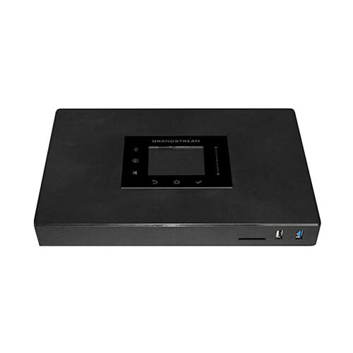 Aiphone IXW-PBXA IX Series IP PBX for 500 Users