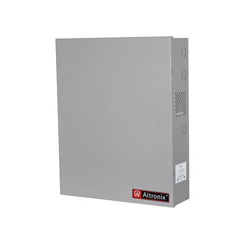 Altronix AL1024ULACMJ Power Supply Charger