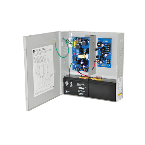 Altronix AL400UL3 Power Supply Charger