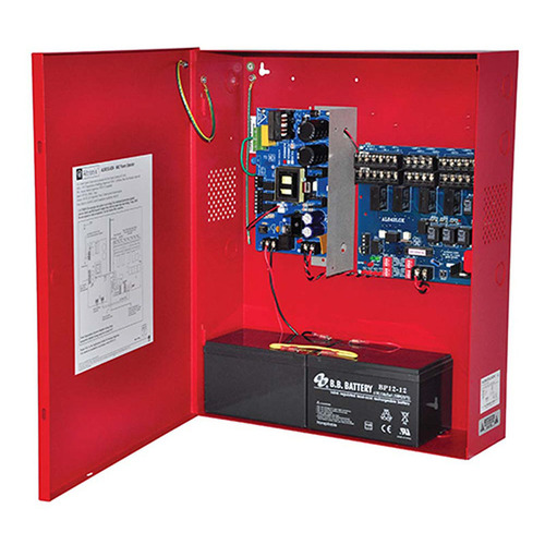 Altronix AL842ULADA NAC Power Extender