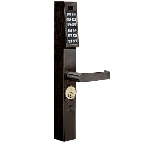 Alarm Lock DL1250/10B2 Access Control