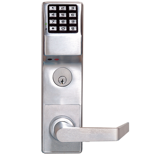 Alarm Lock ETDLS1G/26DNS8 Access Control