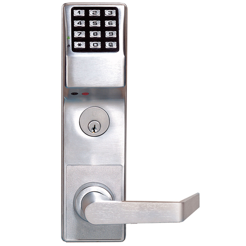 Alarm Lock ETPDLS1G/26DNS8 Access Control