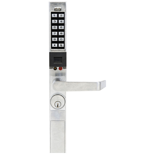 Alarm Lock PDL1300ET/26D Access Control