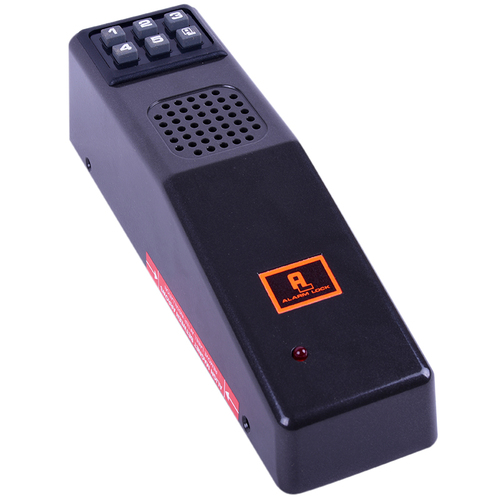 Alarm Lock PG30MB Exit Alarms