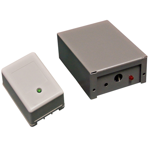 Alarm Lock S5912 Control Box 265 715