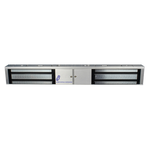 Alarm Controls 1200D Maglock