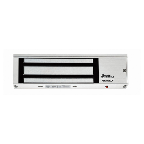 Alarm Controls 1200LB Maglock