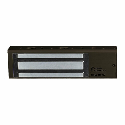 Alarm Controls 1200SDURO Maglock