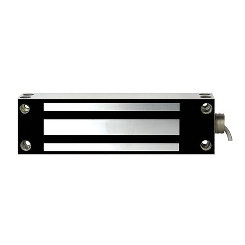 ASP 1200WP 1200LB Magnetic Lock