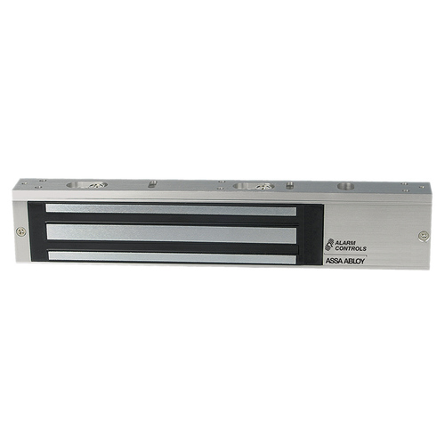 Alarm Controls 600S Maglock