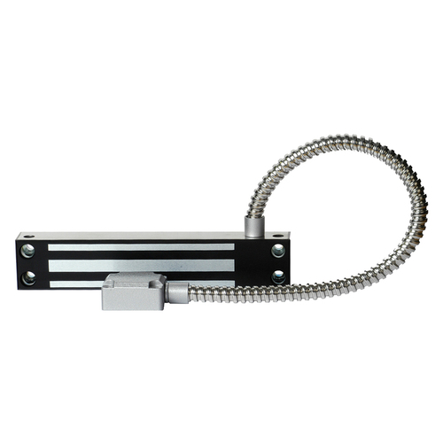 Alarm Controls 600WP 600LB Magnetic Lock