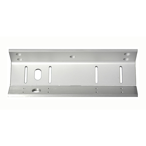 Alarm Controls AM6325 Adjustable Angle Bracket