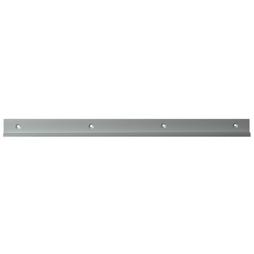 Alarm Controls AM6326 L-Bracket, 1