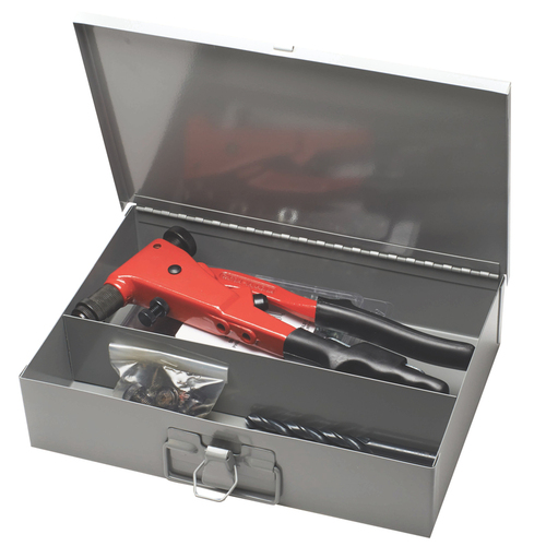 Alarm Controls JN-1 Jacknut Tool Kit