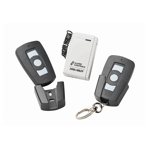 ASP RT-1 Wireless Transmitter Set (2 Units)