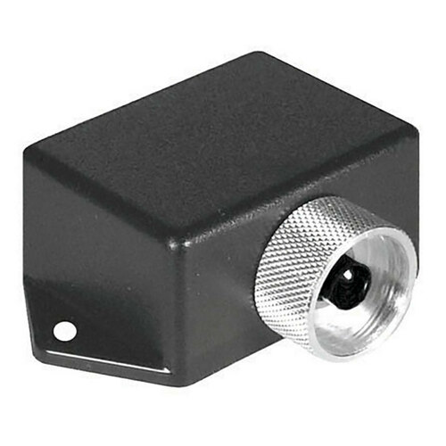 Alarm Controls TS-20 2x3x2 Surface Mount Box