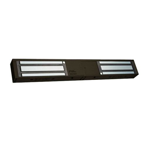 ASP 600DDURO 600LB Magnetic Lock