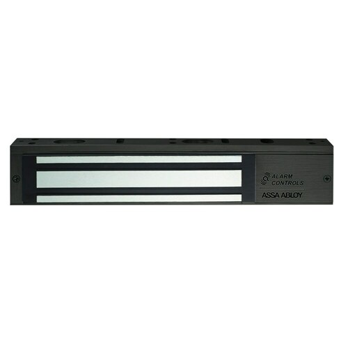 ASP 600SDURO 600LB Magnetic Lock