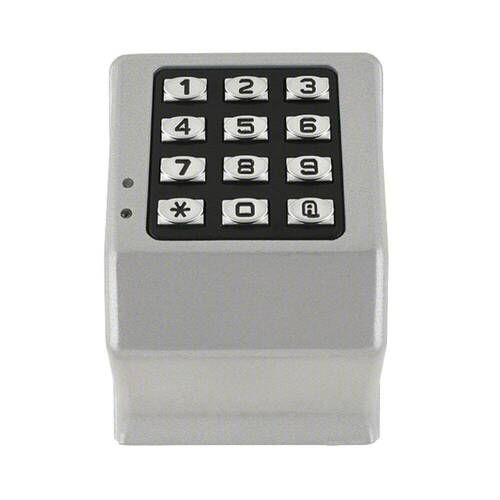 Alarm Lock NETDK US26D Networx DK Reader