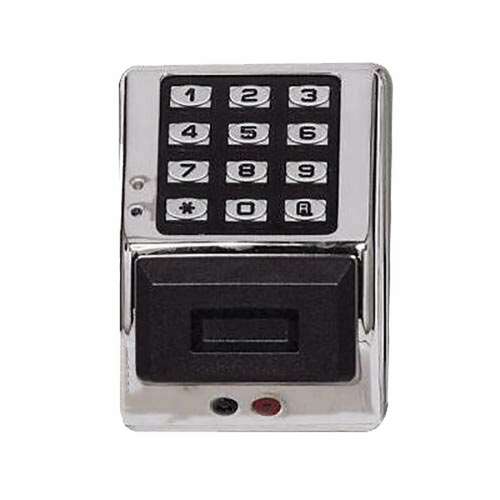 Alarm Lock NETPDK US26D Networx PDK Reader Only