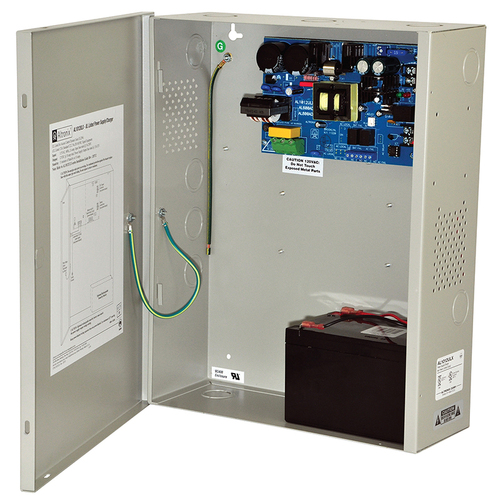 Altronix AL1012ULX Power Supply Charger