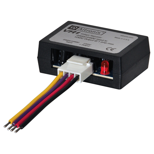 Altronix VR1 Voltage Regulator