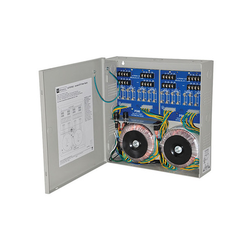 Altronix ALTV2416ULI CCTV AC Power Supply Unit