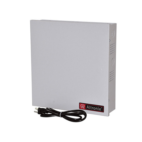 Altronix ALTV2416ULX3 CCTV AC Power Supply Unit
