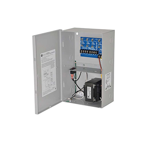 Altronix ALTV244175UL CCTV AC Power Supply Unit