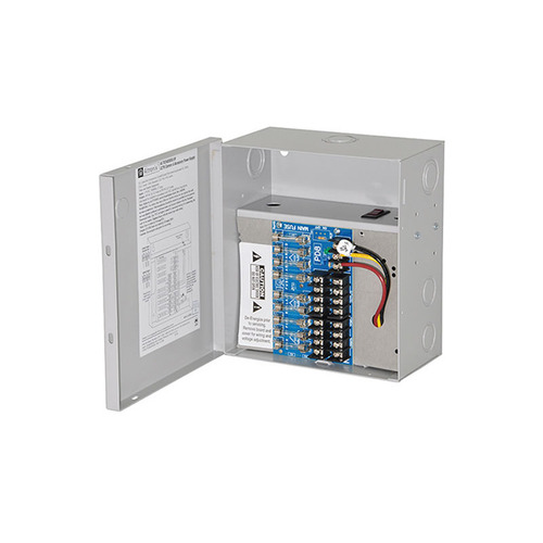 Altronix ALTV248300ULM CCTV AC Power Supply Unit