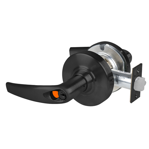 Schlage ND70HD ATH 622 Grade 1 Classroom Lock