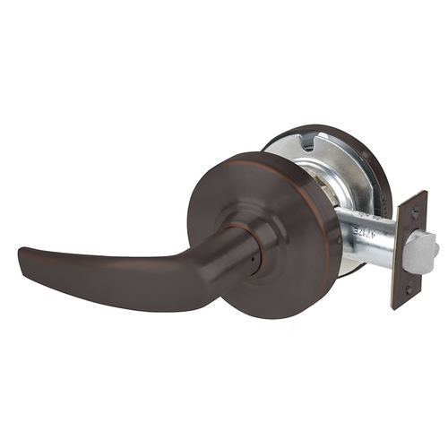 Schlage ND25D ATH 643E Grade 1 Exit Lock with No External Operation