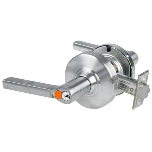 Schlage ALX50T LAT 626 Grade 2 Entry/Office Lock