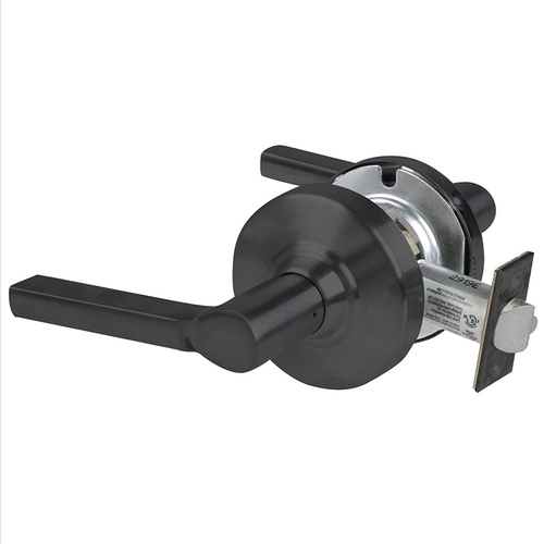 Schlage ALX10 LAT 622 43-005 Grade 2 Passage Latch