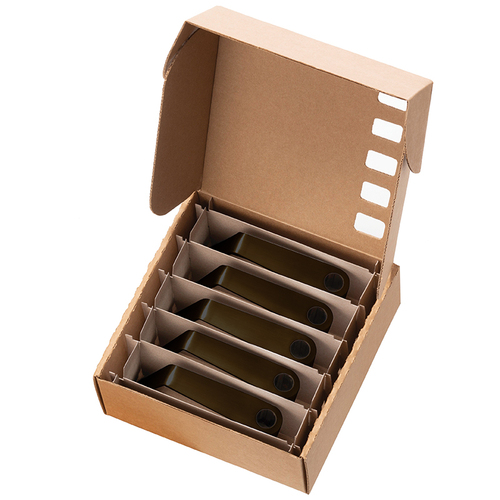 Images may not represent actual product and finish
