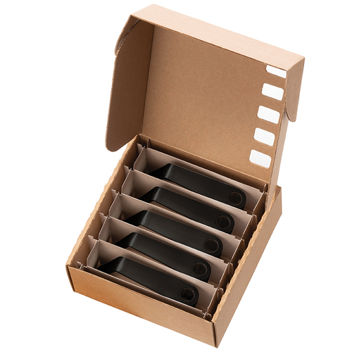 Images may not represent actual product and finish