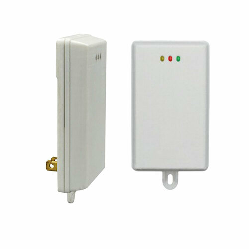 Alarm Lock AL-IME2-PIE Electrical Accessories