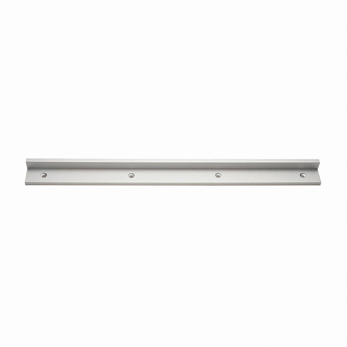 Alarm Controls AM3326 600D L-Bracket, 600DLB