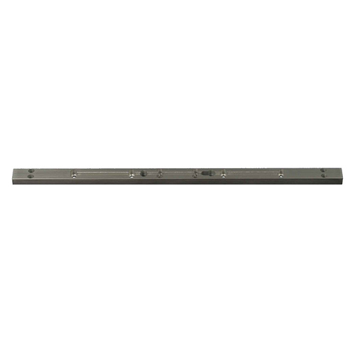 Alarm Controls AM6332 1200 Series 1/2