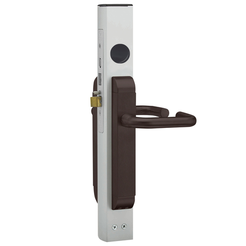 Adams Rite 2190-411-102-10B Dual Force 2190 Interconnected System
